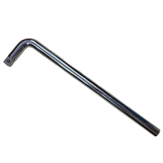 L TYPE SOCKET HANDLE 3/4(19 MM) FOR CAR
