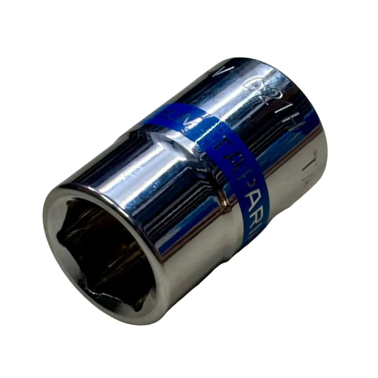 SOCKET 21 MM FOR 3/4 (19MM HANDLE)