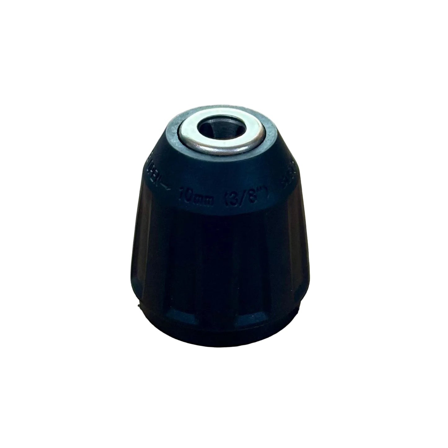 Bosch Keyless Chuck 3/8 Inch (10mm) Compatible with Bosch GSR 120-LI 12V Cordless Drill Machine