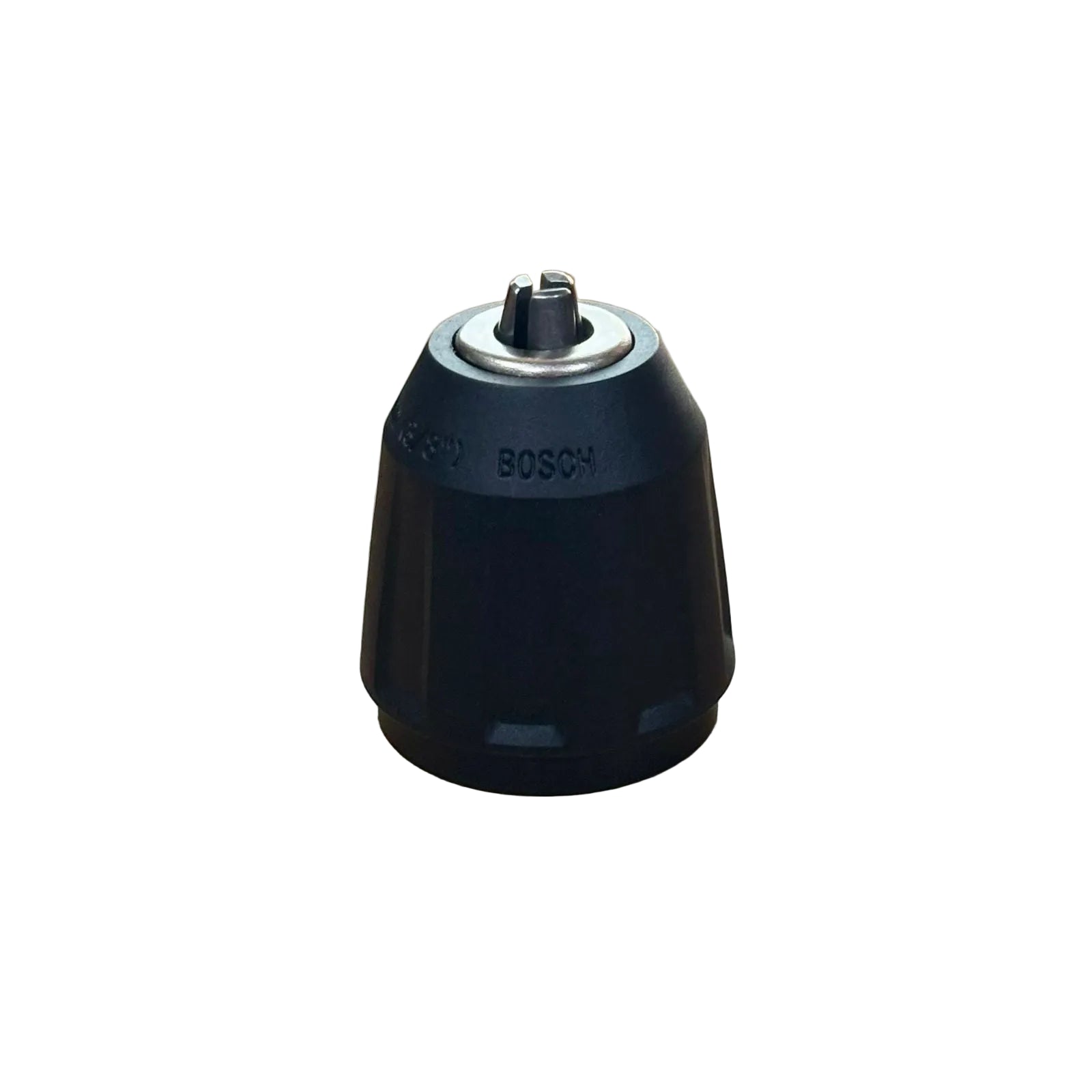 Bosch Keyless Chuck 3/8 Inch (10mm) Compatible with Bosch GSR 120-LI 12V Cordless Drill Machine