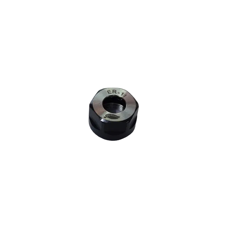 SPARE NUT ER-11