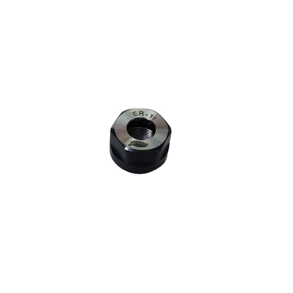 SPARE NUT ER-11