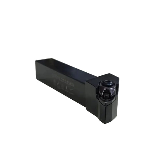 BWLNL 2525 M08 (WNMG LEFT TOOL HOLDER)