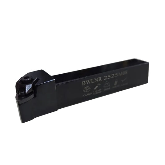 BWLNR 2525 M08 (WNMG RIGHT TOOL HOLDER)