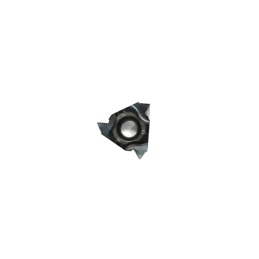 16 ER AG60 (60 DEGREE) THREADING INSERT (1 PIECE)