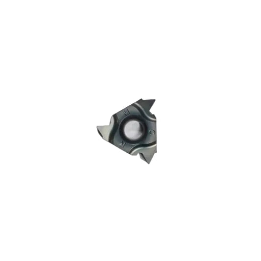 16ER AG55 (55 DEGREE) THREADING INSERT (1 PIECE)