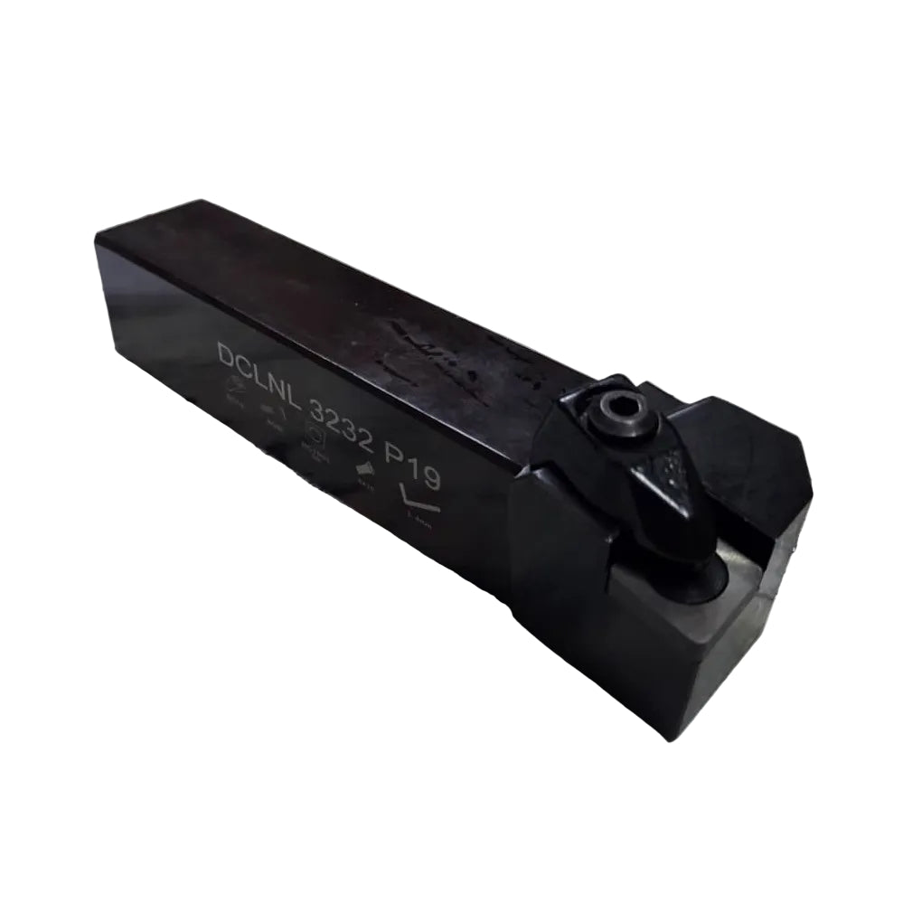 DCLNL 3232 P19 (CNMG HOLDER)