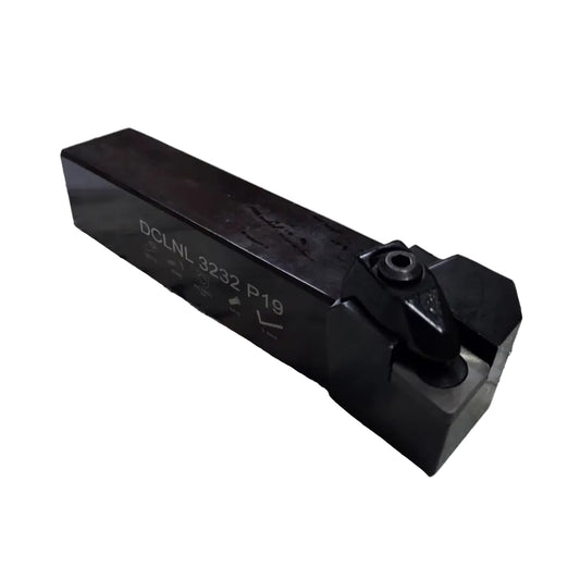 DCLNL 3232 P19 (CNMG HOLDER)