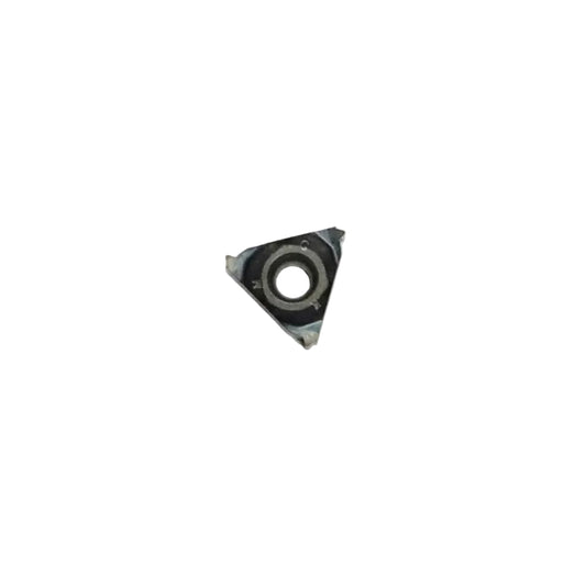 16ER 125ISO (1.25MM PITCH) THREADING INSERT
