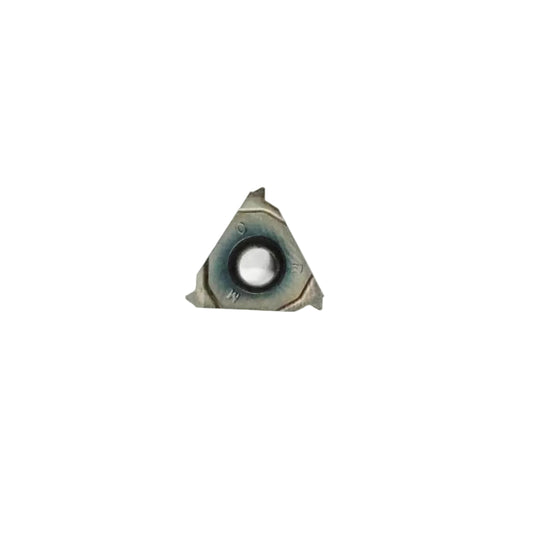 16ER 175ISO (1.75MM PITCH) THREADING INSERT