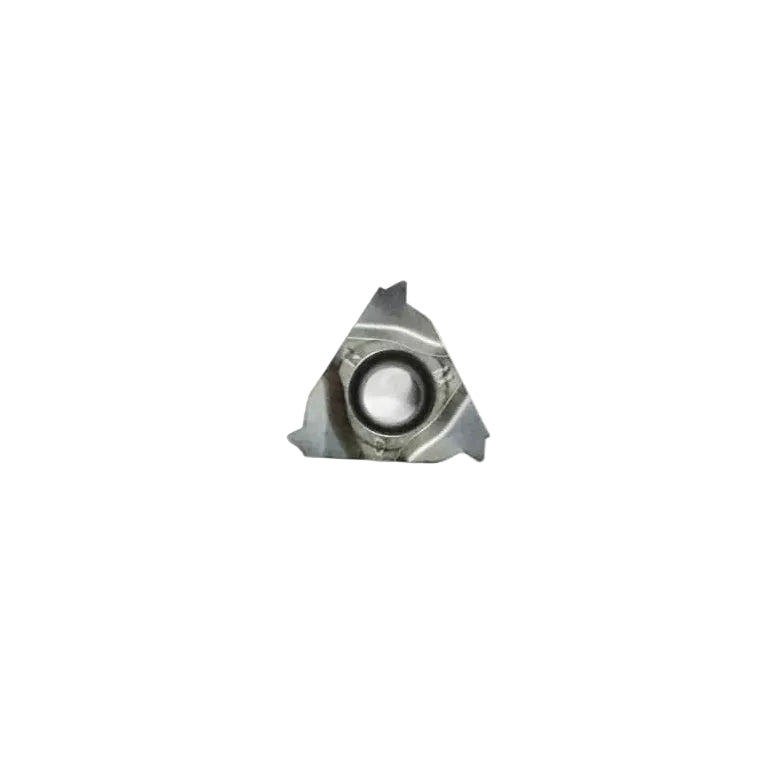 16ER 200ISO (2.00MM PITCH) THREADING INSERT