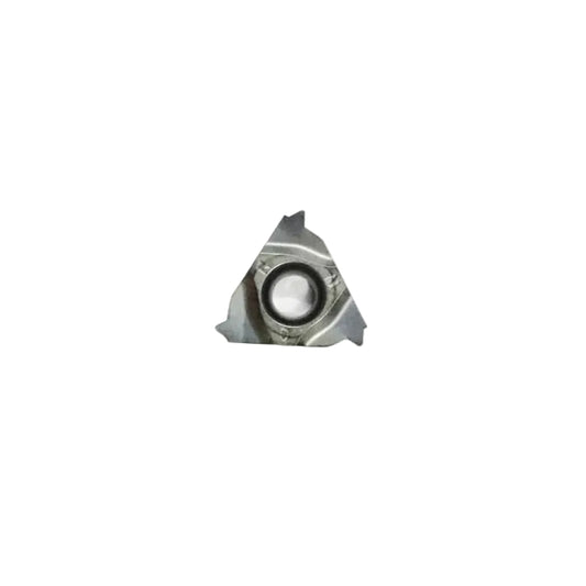 16ER 200ISO (2.00MM PITCH) THREADING INSERT