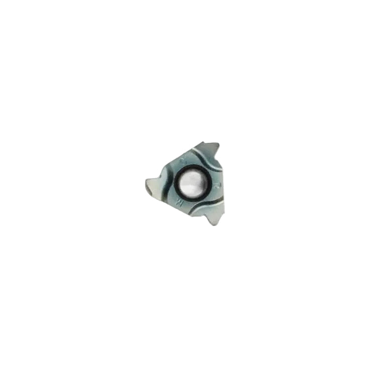 16ER 300ISO (3.00MM PITCH) THREADING INSERT