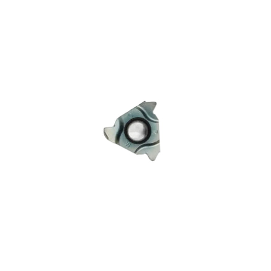 16ER 300ISO (3.00MM PITCH) THREADING INSERT