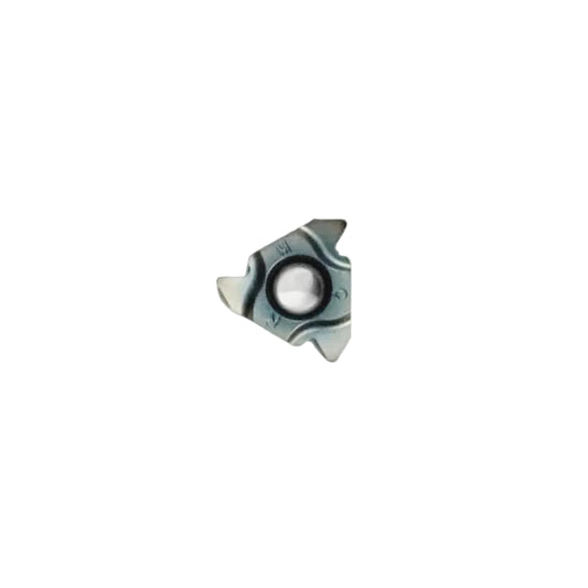 16ER 350ISO (3.50MM PITCH) THREADING INSERT