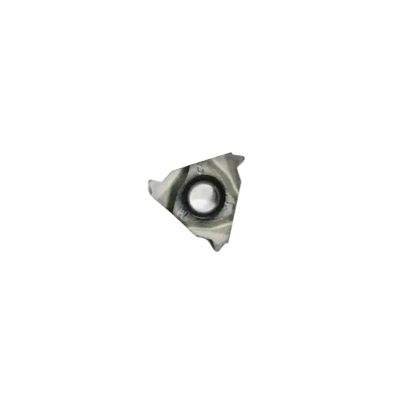 16ER 11W THREADING INSERT