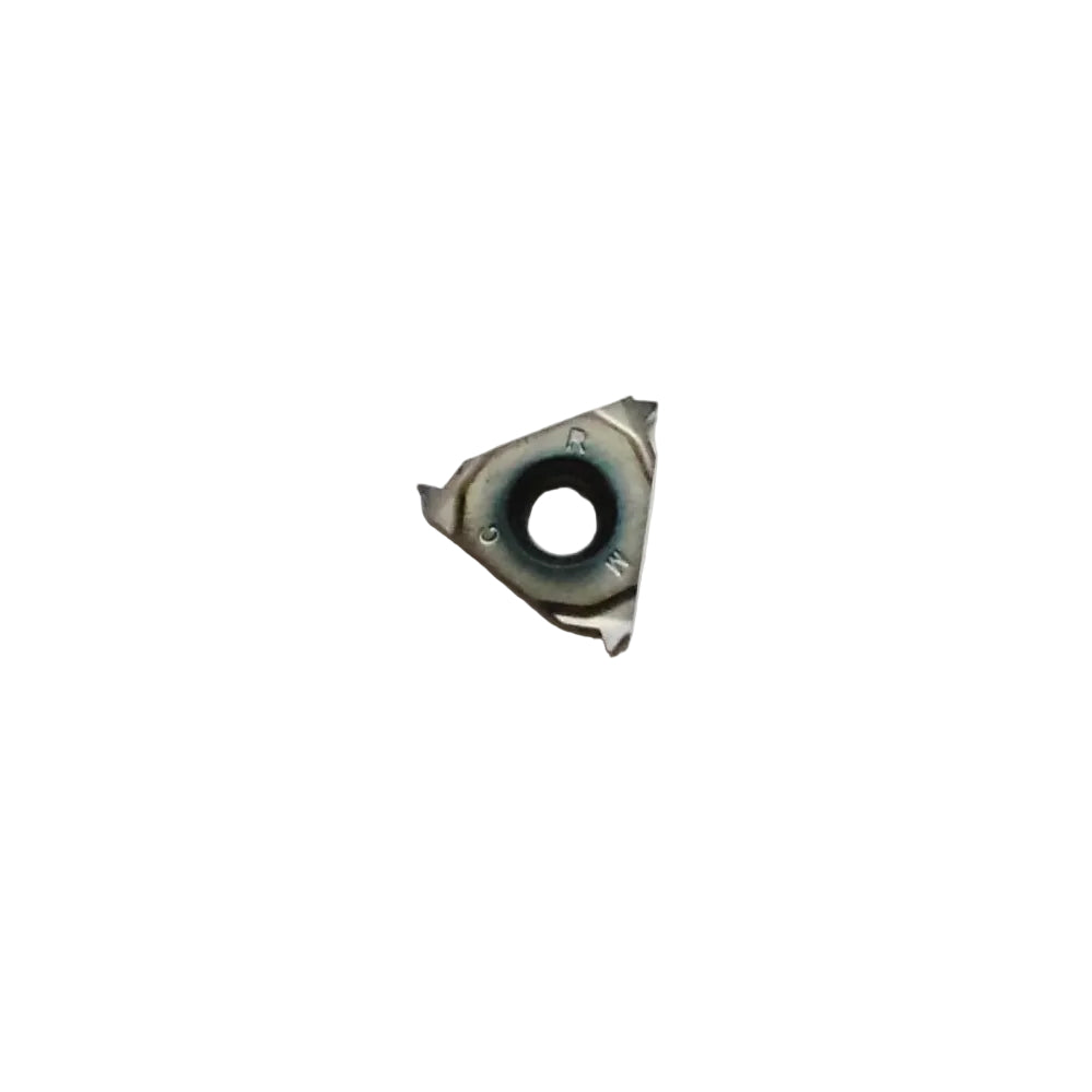 16ER 14W THREADING INSERT