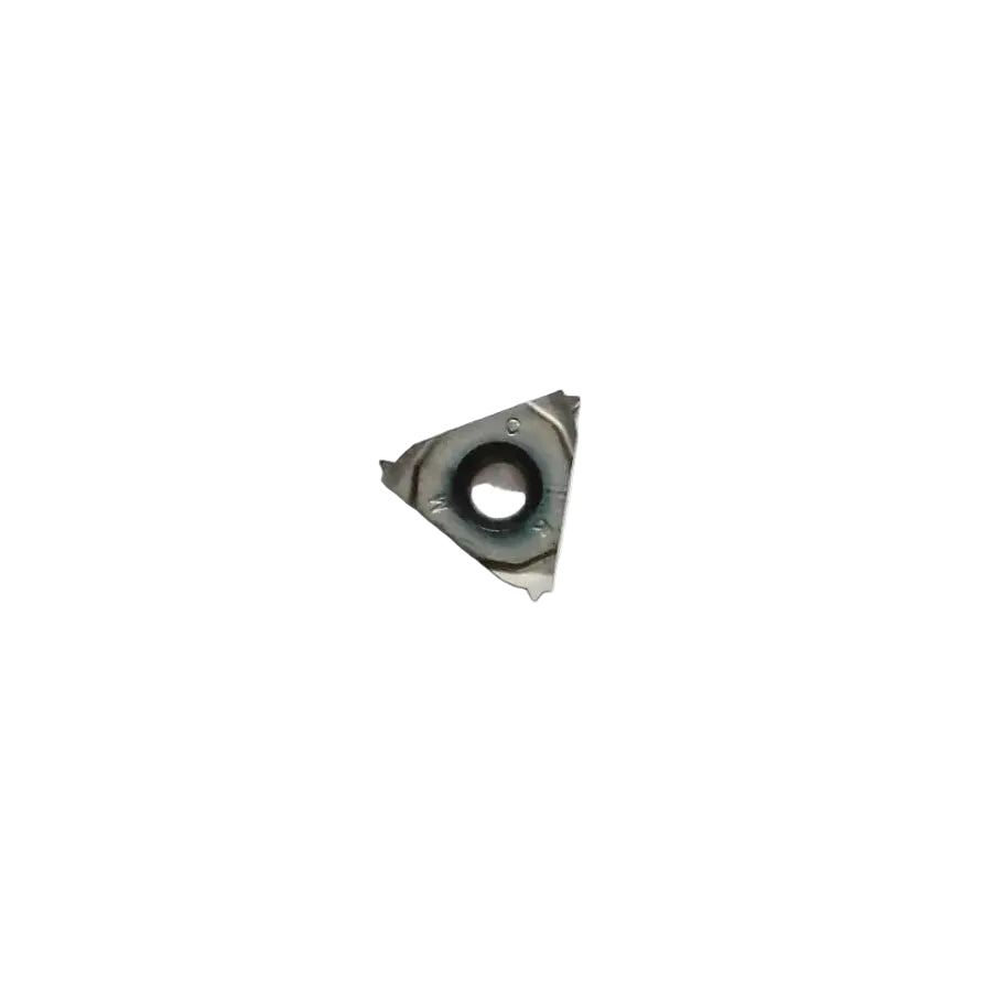 16ER 19W THREADING INSERT