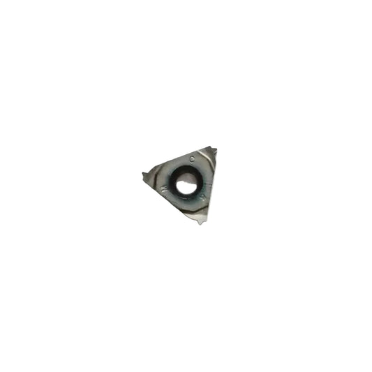 16ER 19W THREADING INSERT