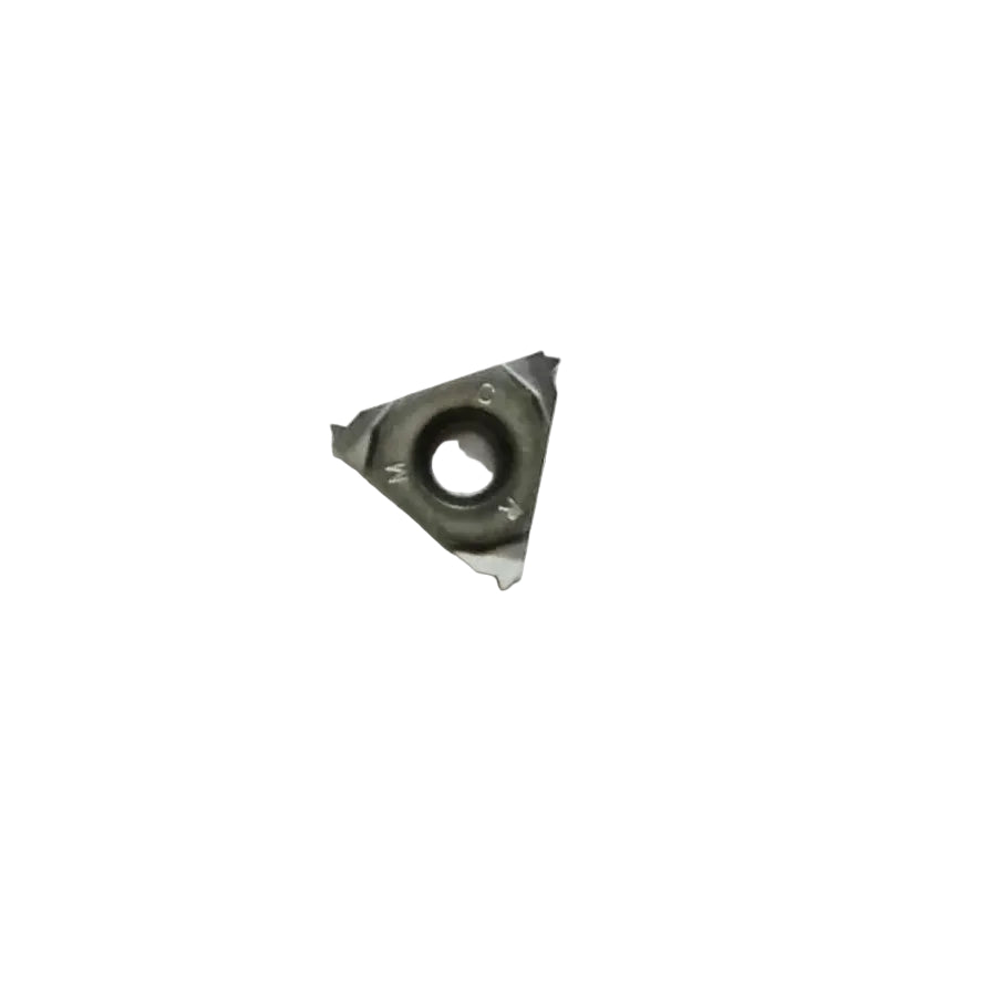 16ER 20UNF THREADING INSERT