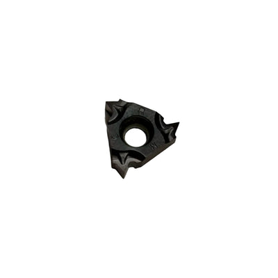 16IR AG60 THREADING INSERT