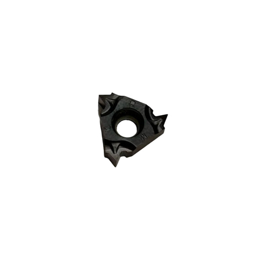 16IR AG60 THREADING INSERT