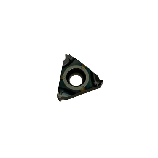 16IR 150ISO (1.50MM PITCH) THREADING INSERT