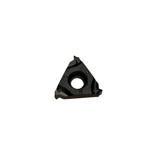 16IR 175ISO (1.75MM PITCH) THREADING INSERT