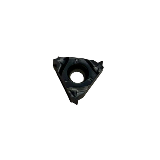 16IR 200ISO (2.00MM PITCH) THREADING INSERT