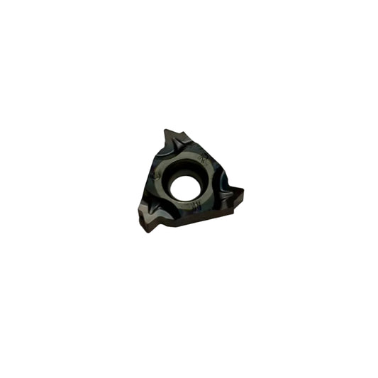 16IR 300ISO (3.00MM PITCH) THREADING INSERT
