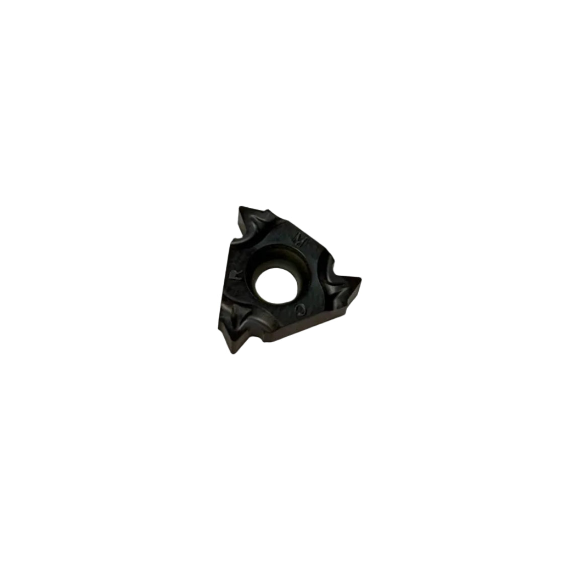 16IR 350ISO (3.50MM PITCH) THREADING INSERT