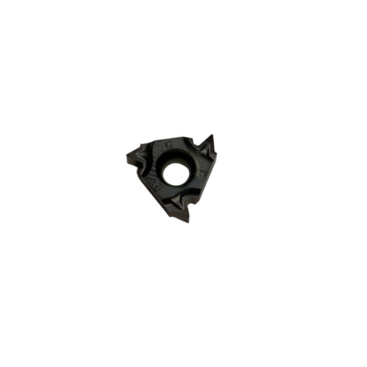 16IR AG55 THREADING INSERT