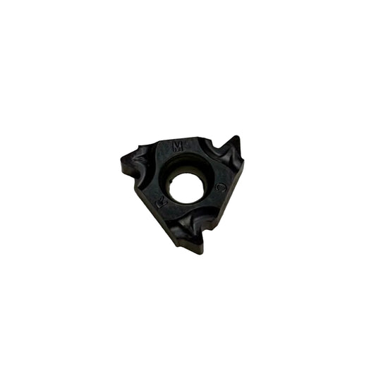 16IR 8W THREADING INSERT