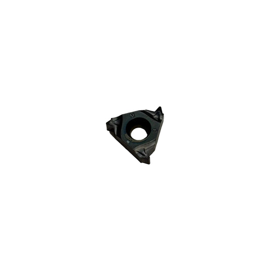 16IR 11W THREADING INSERT