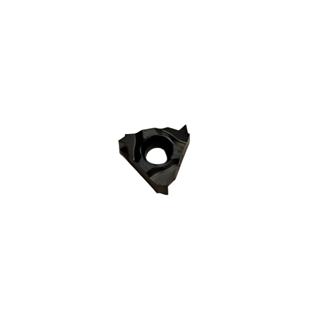 11IR AG60 THREADING INSERT