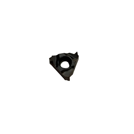 11IR AG60 THREADING INSERT