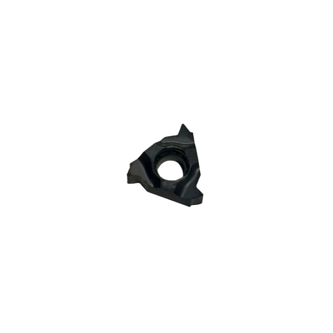 11IR 200ISO (2.00MM PITCH) THREADING INSERT
