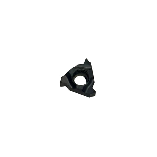 11IR 200ISO (2.00MM PITCH) THREADING INSERT