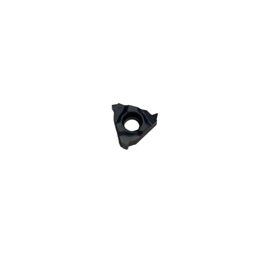 11IR 18NPT THREADING INSERT