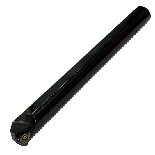 SNR 025-16 (INTERNAL RIGHT THREADING HOLDER)