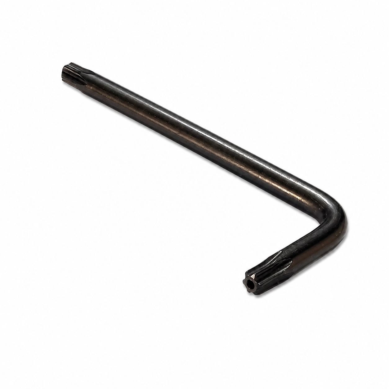 TAPARIA TORX KEY T-8 (PS5 कुंजी)