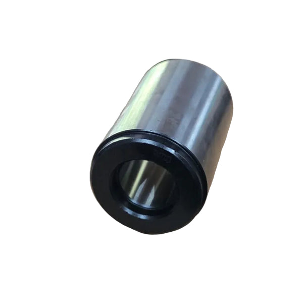 MT-4 -6 LATHE SLEEVE