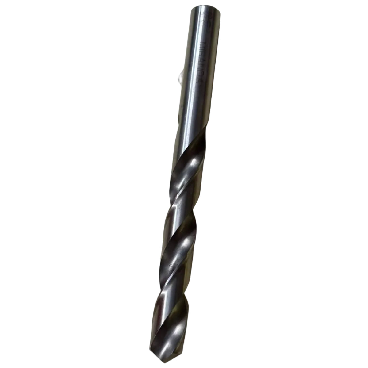 MIRANDA HSS STRAIGHT DRILL 13 MM