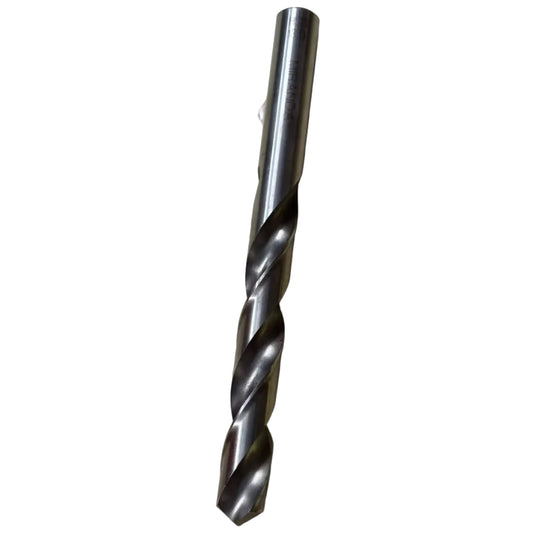 MIRANDA HSS STRAIGHT DRILL 13 MM