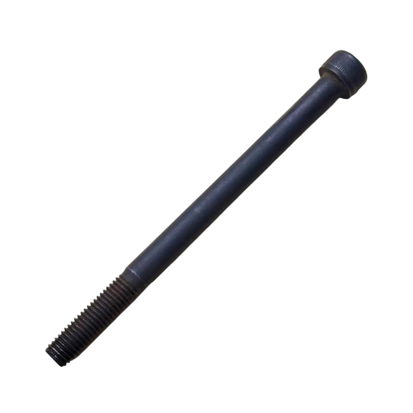 TVS ALLEN KEY BOLT 10 MM X 140 LONG