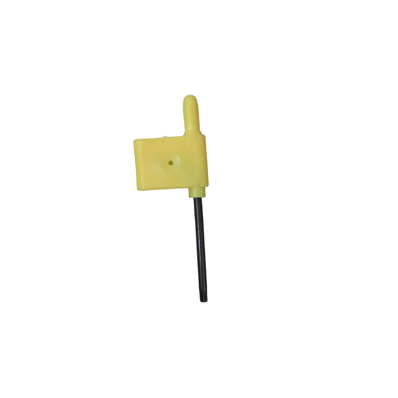 TORX KEY T-15 (80MM LONG)