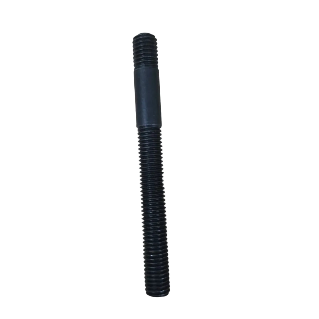 CLAMPING STUD M10 X 100 MM LONG 