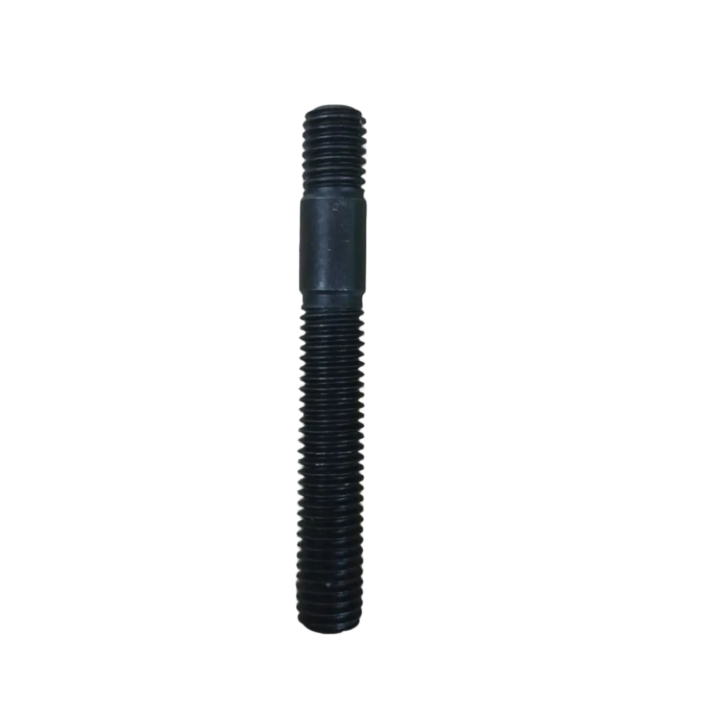 CLAMPING STUD 10MM X 75MM LONG