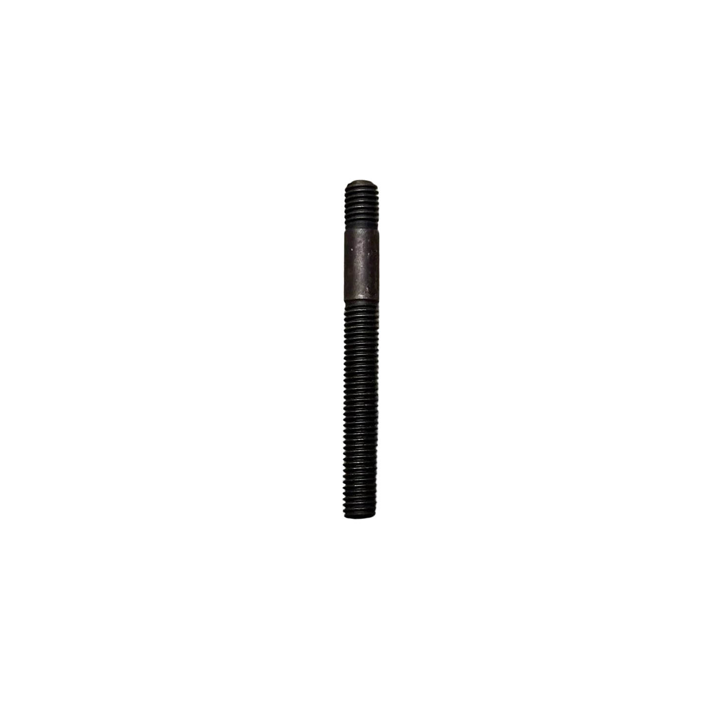 CLAMPING STUD 8 MM x 75 MM LONG