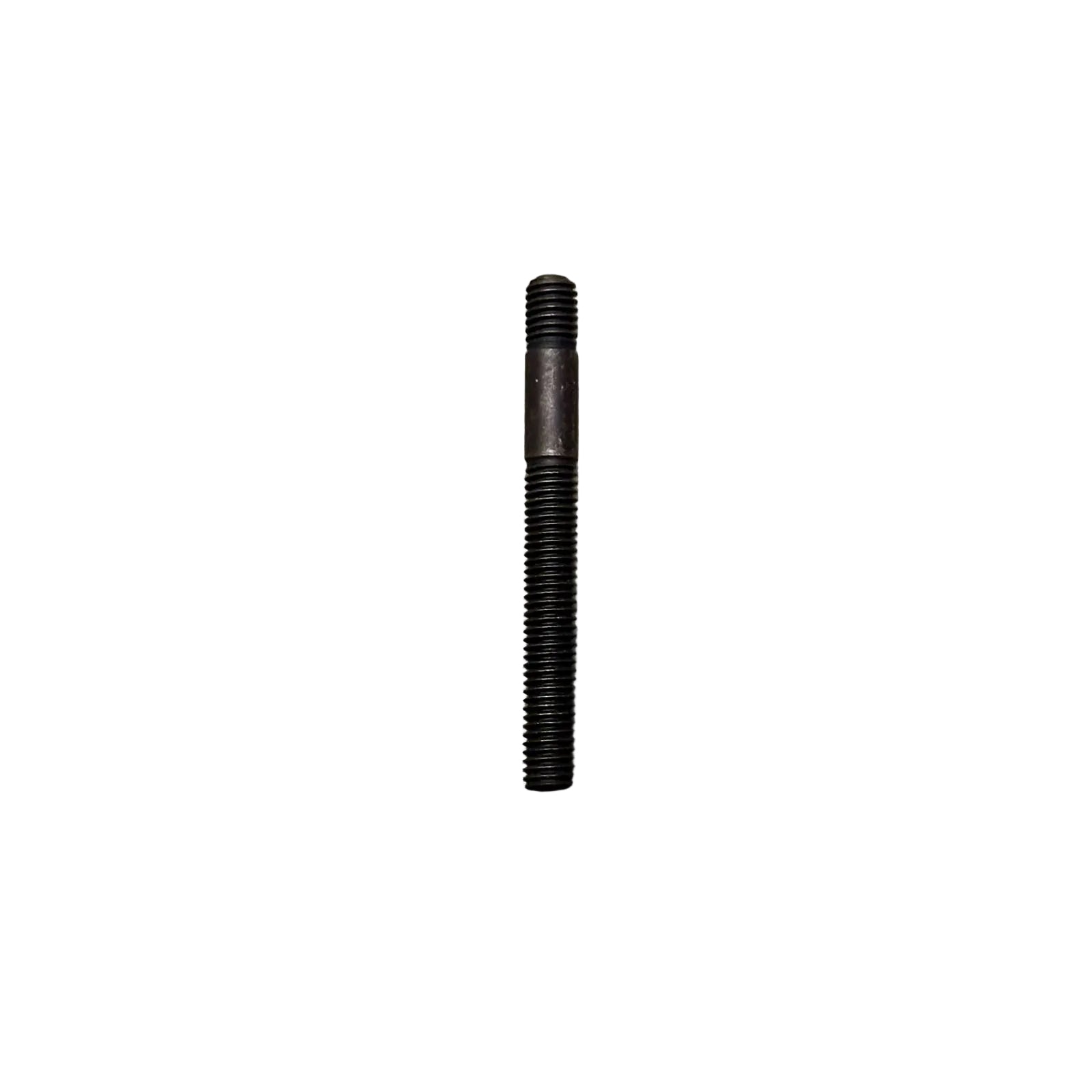 CLAMPING STUD 8 MM x 75 MM LONG